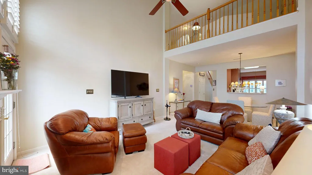 Additional image 24 of 32335 Turnstone Court, Millsboro, DE 19966