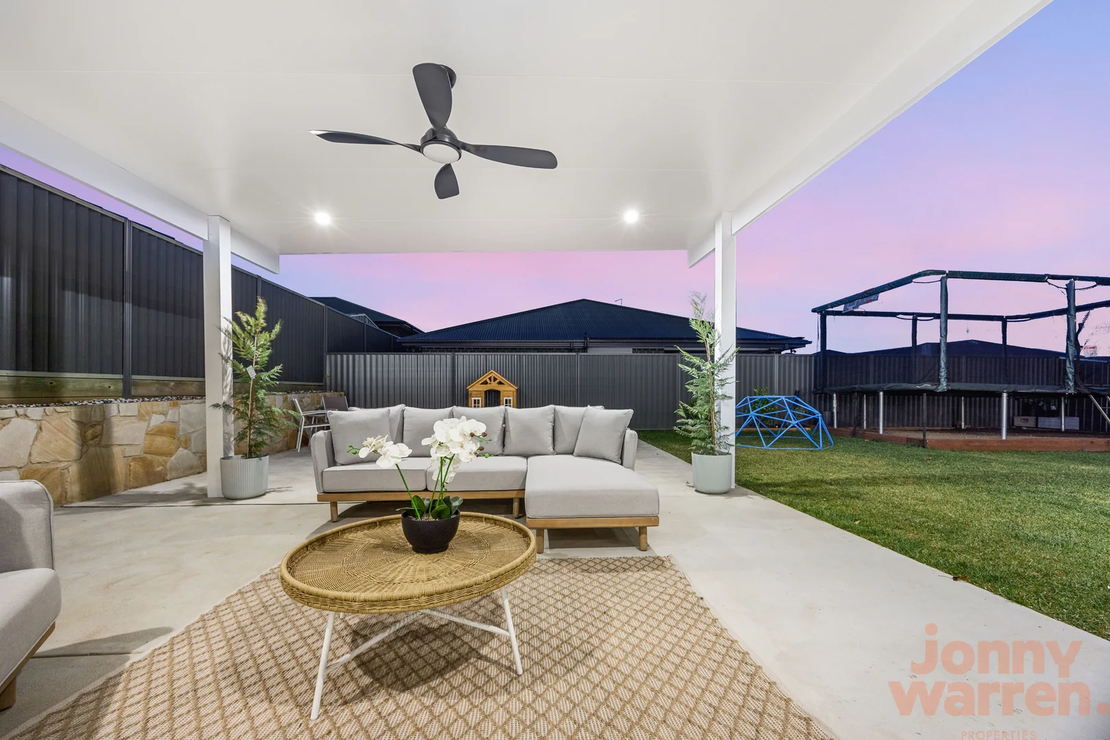 Additional image 29 of 45 McGowan Crescent, Googong NSW 2620