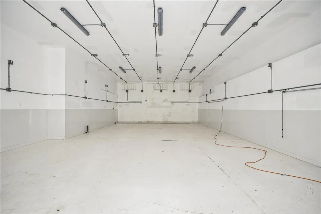 Additional image 102 of 10301034 Ohio Avenue, Richmond, CA 94804