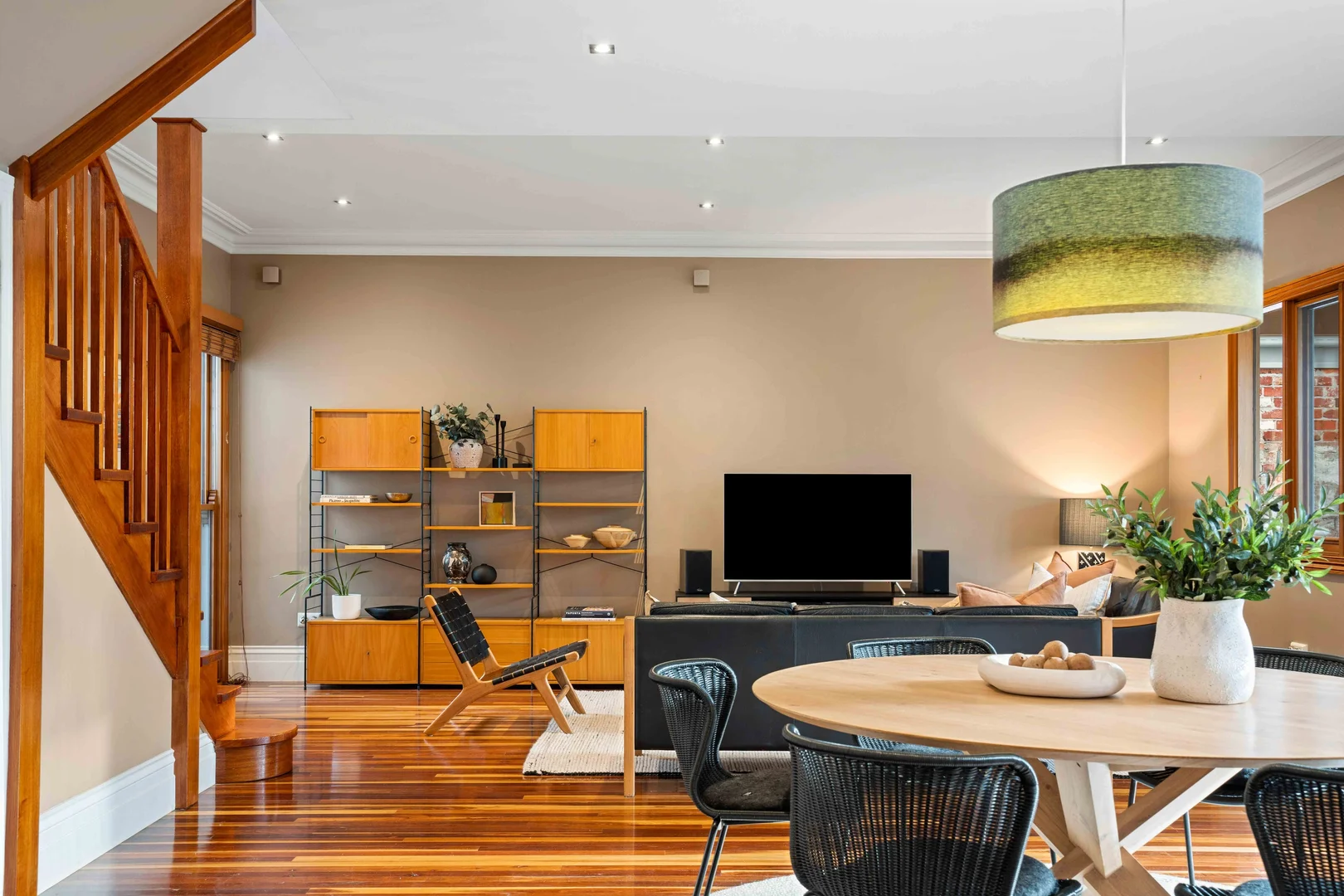 Additional image 10 of 41 Loch Avenue, Ballarat Central VIC 3350