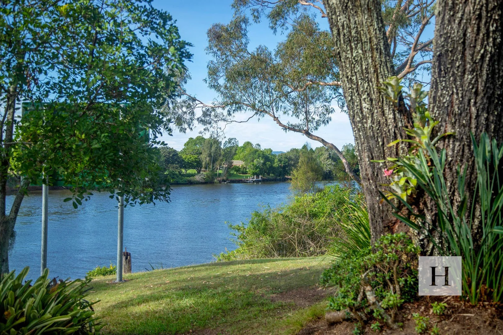 Additional image 7 of 18 Ochiltree Place, Taree NSW 2430