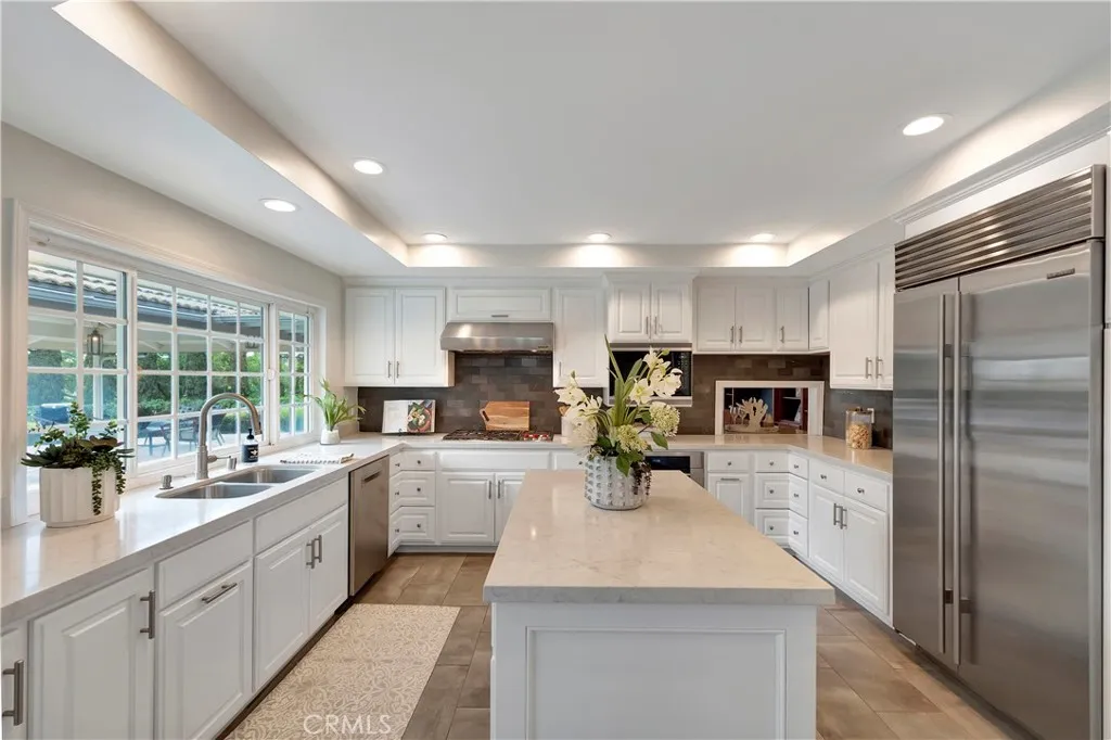 Additional image 24 of 1200 Miramar Drive, Fullerton, CA 92831