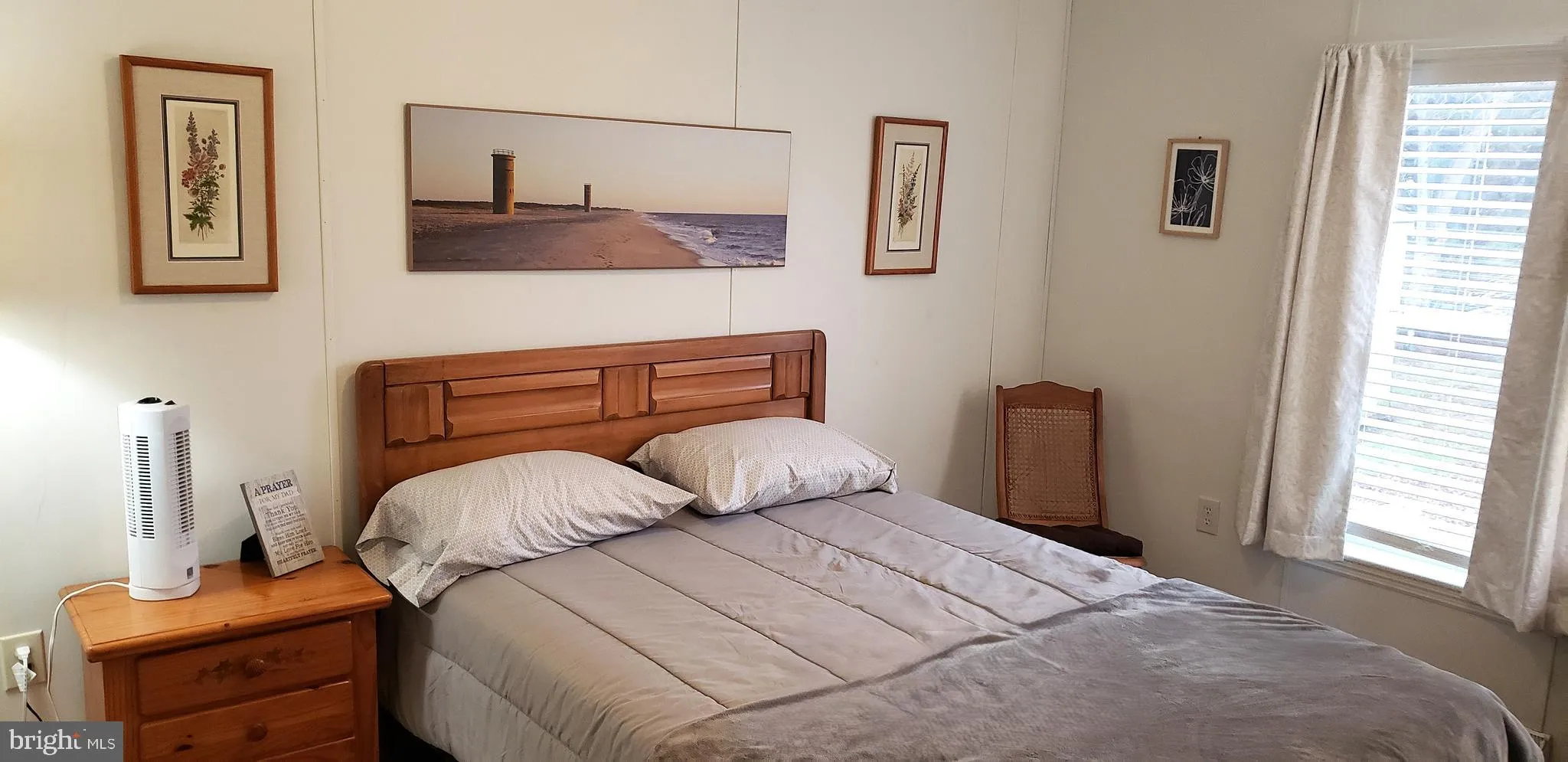 Additional image 40 of 105 Jury Drive Unit 5, Magnolia, DE 19962