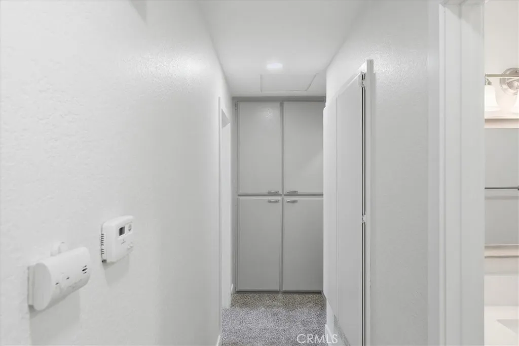 Additional image 36 of 600 N Brea Blvd Unit 50, Brea, CA 92821