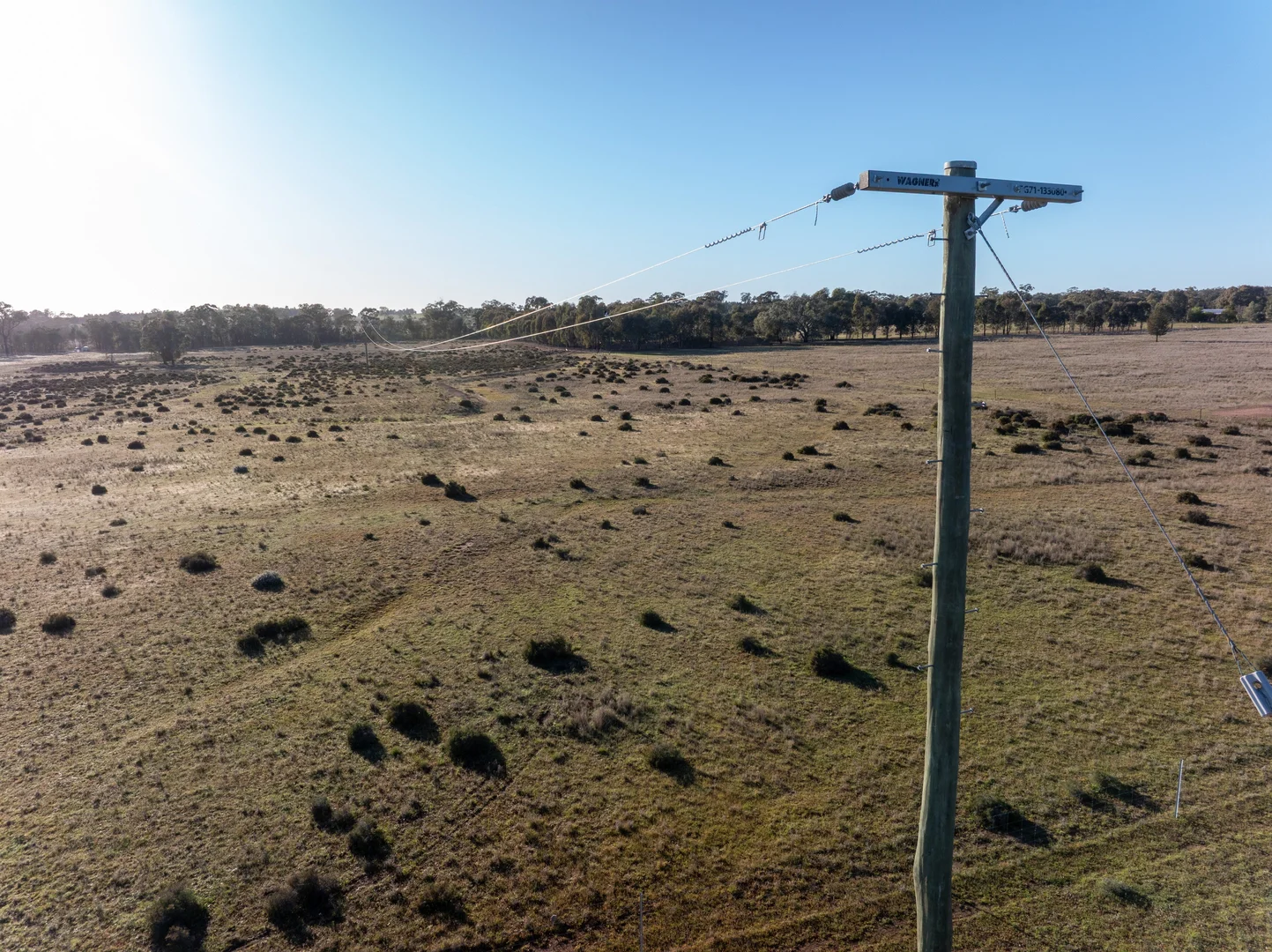 Additional image 23 of Lagoon Creek Road, Minore NSW 2830