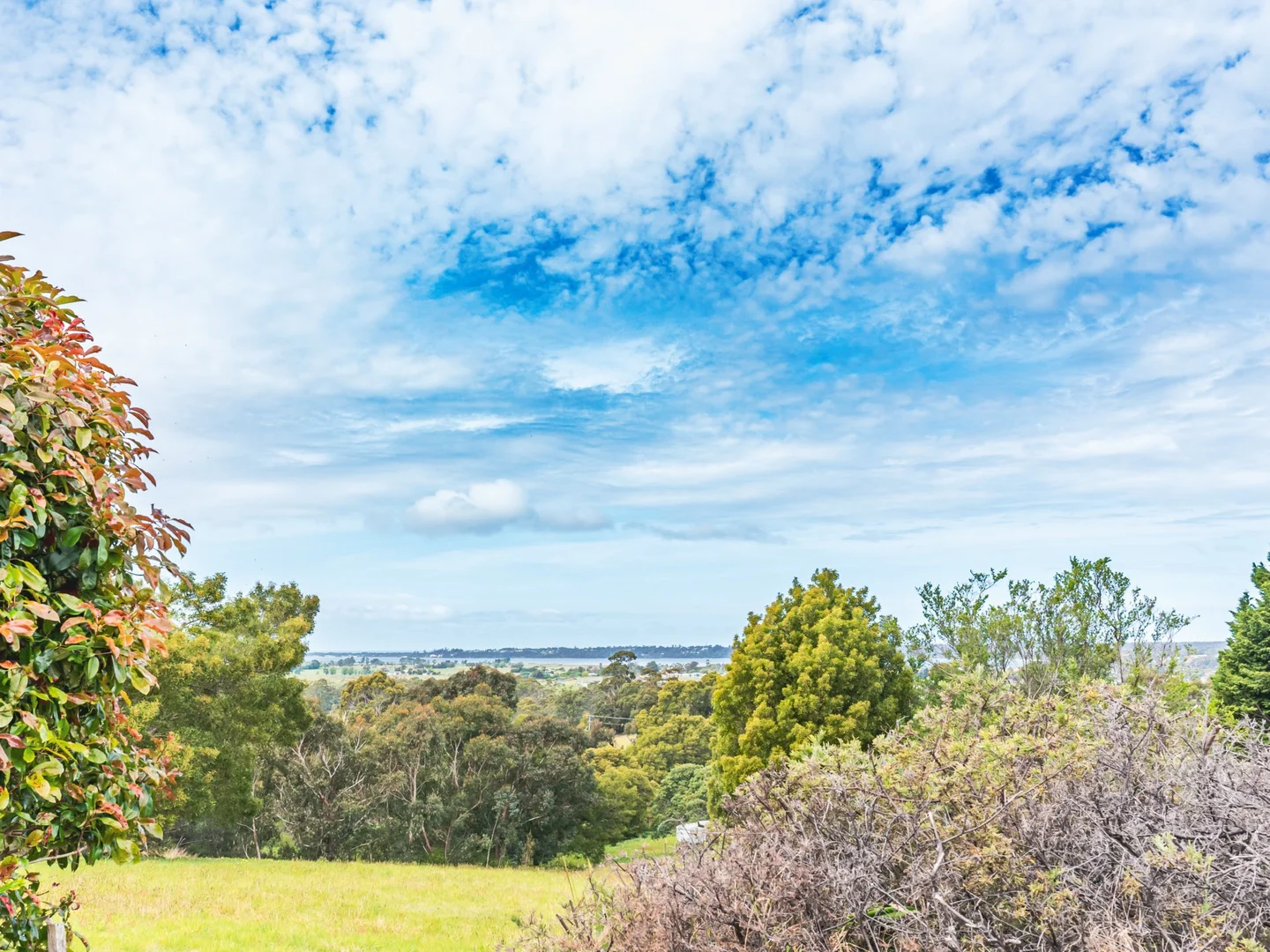 Additional image 33 of 25598 Tasman Highway, St Helens TAS 7216