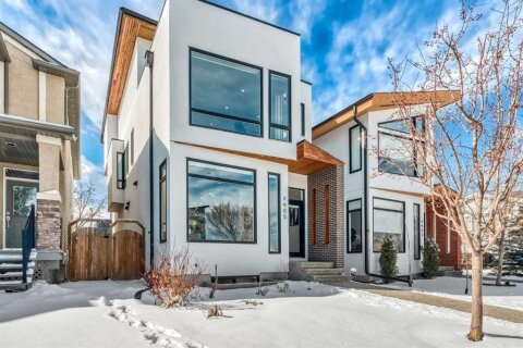 Additional image 7 of 4905 21 Street SW, Calgary, AB, T2T 5B7
