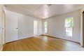 Additional image 37 of 4 Estrella Dr, Santa Rosa, CA, 95403