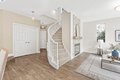 Additional image 12 of 47 Summer Hill Ct, Danville, CA, 94526