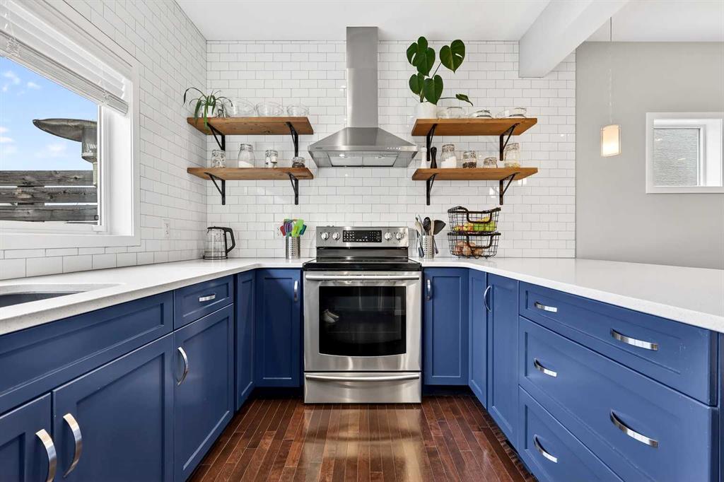 21 Marquis Heights SE, Calgary, AB, T3M 1X6