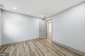 Additional image 19 of 233 Chestnut St, Mount Holly, NJ, 08060