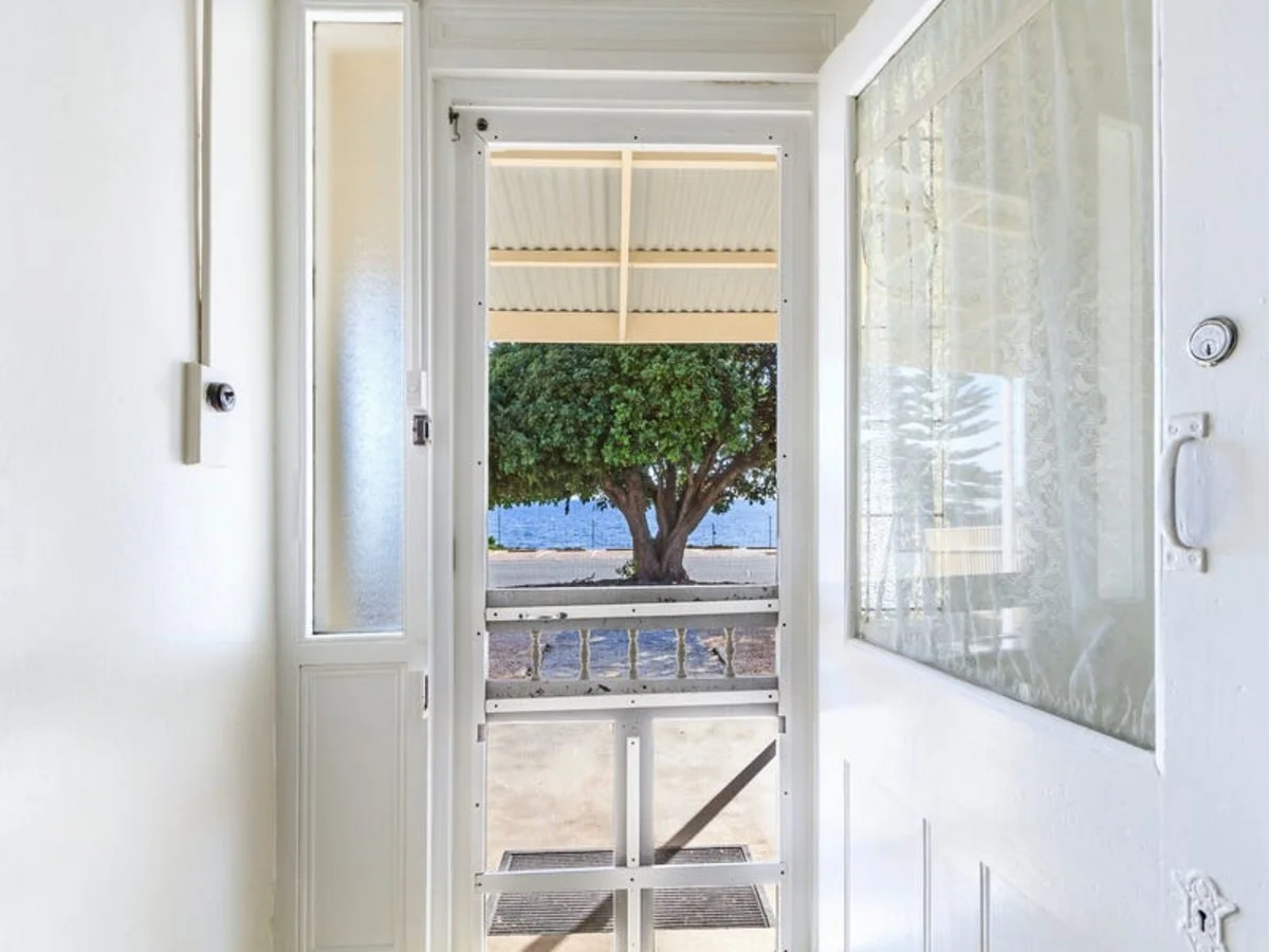 Additional image 12 of 43 Alfred Terrace, Streaky Bay SA 5680