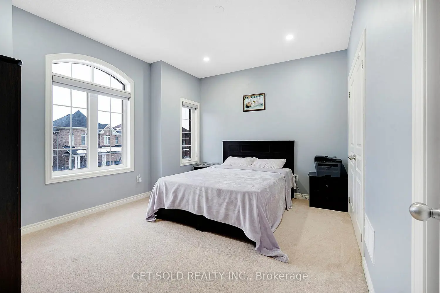 Additional image 12 of 14 Haverstock Crescent