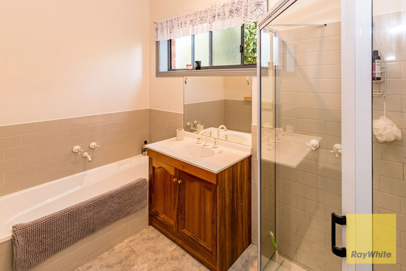 Additional image 10 of 4/45 Pioneer St, Foster VIC 3960