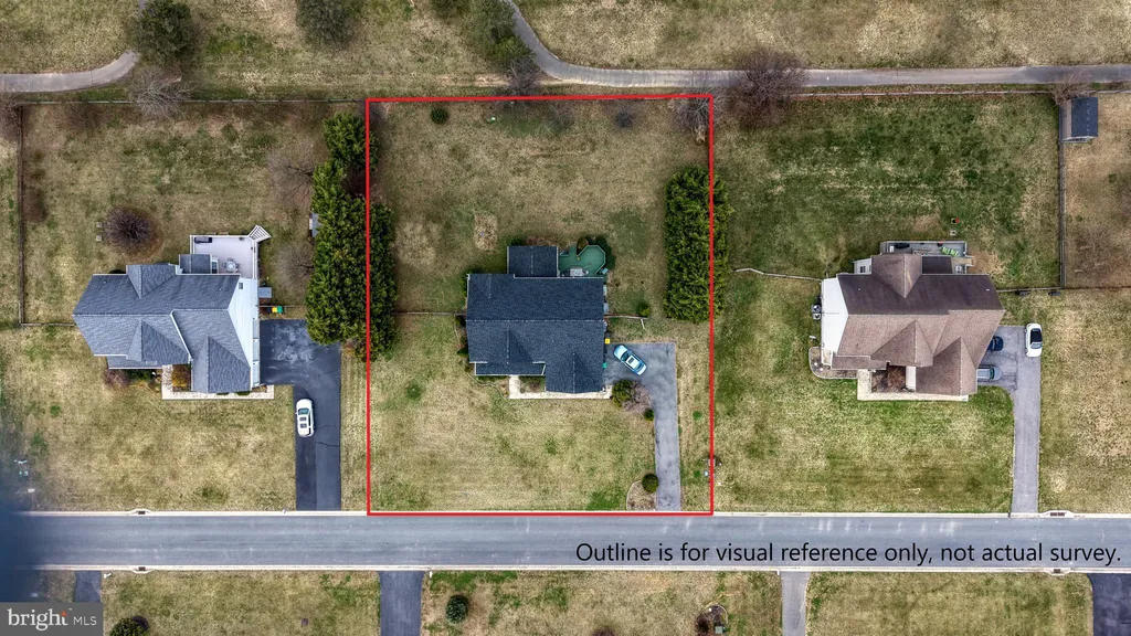 Additional image 6 of 110 Masters Lane, Magnolia, DE 19962