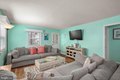Additional image 16 of 304 15th St, Ocean City, MD, 21842