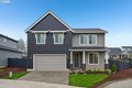 1386 N Kalani Loop Lot 58, Ridgefield, WA, 98642