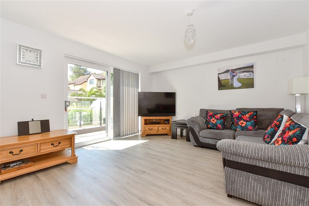 Additional image 3 of 3 bed flat for saleChine Avenue, Shanklin, Isle Of Wight PO37