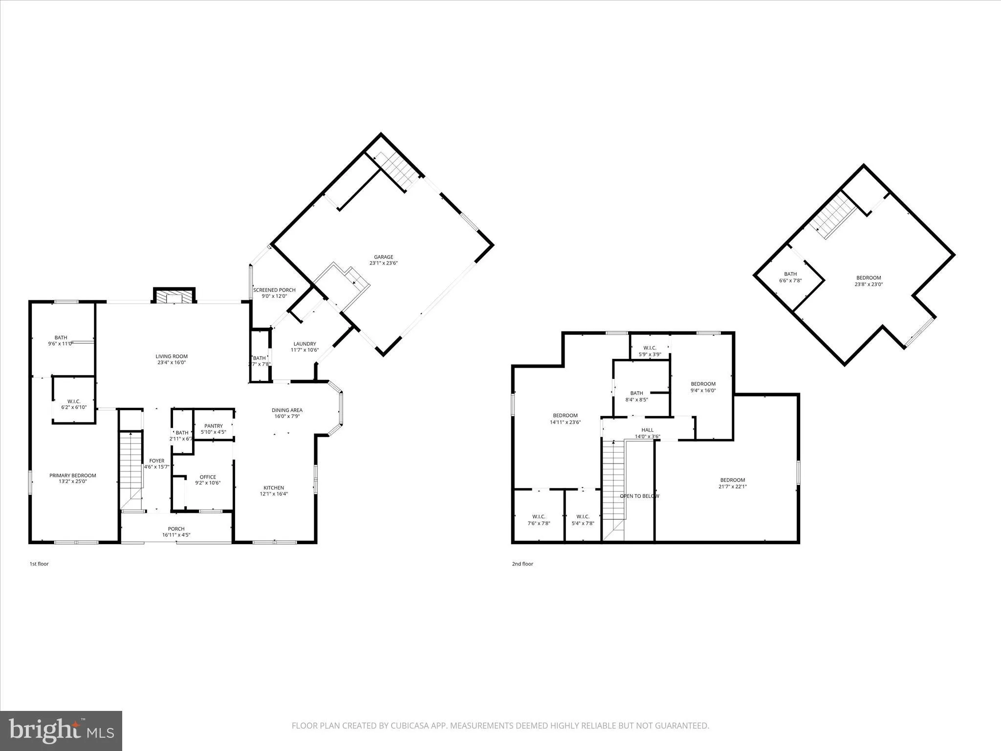 Additional image 110 of 23076 Lakeview Drive, Millsboro, DE 19966