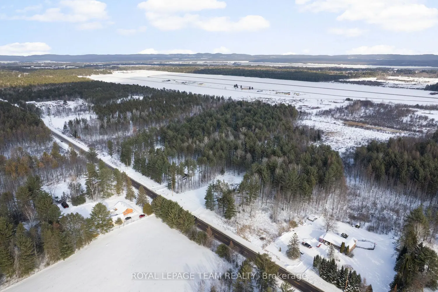 Additional image 4 of 000 Doran Road