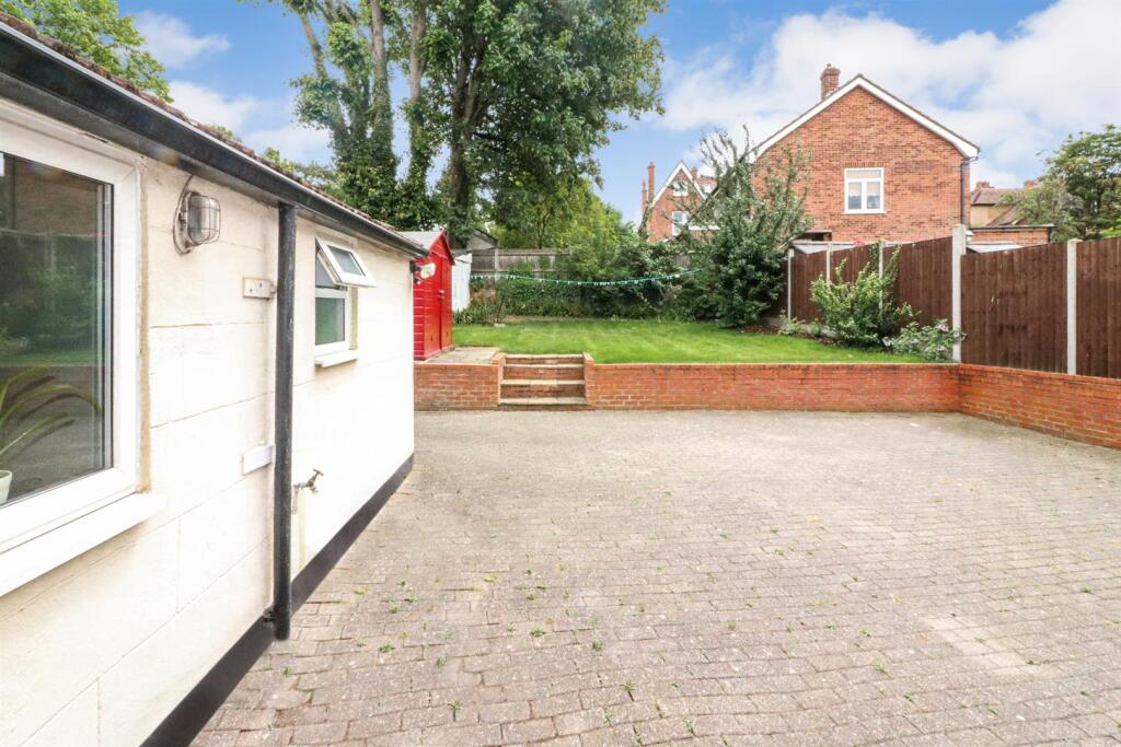 Additional image 5 of Alma Road, St. Albans, Herts, AL1