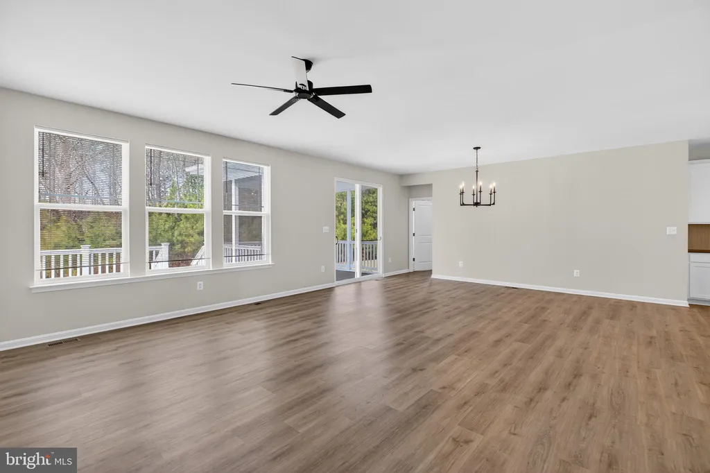 Additional image 17 of 13079 Laurel Leaf Drive, Lewes, DE 19958