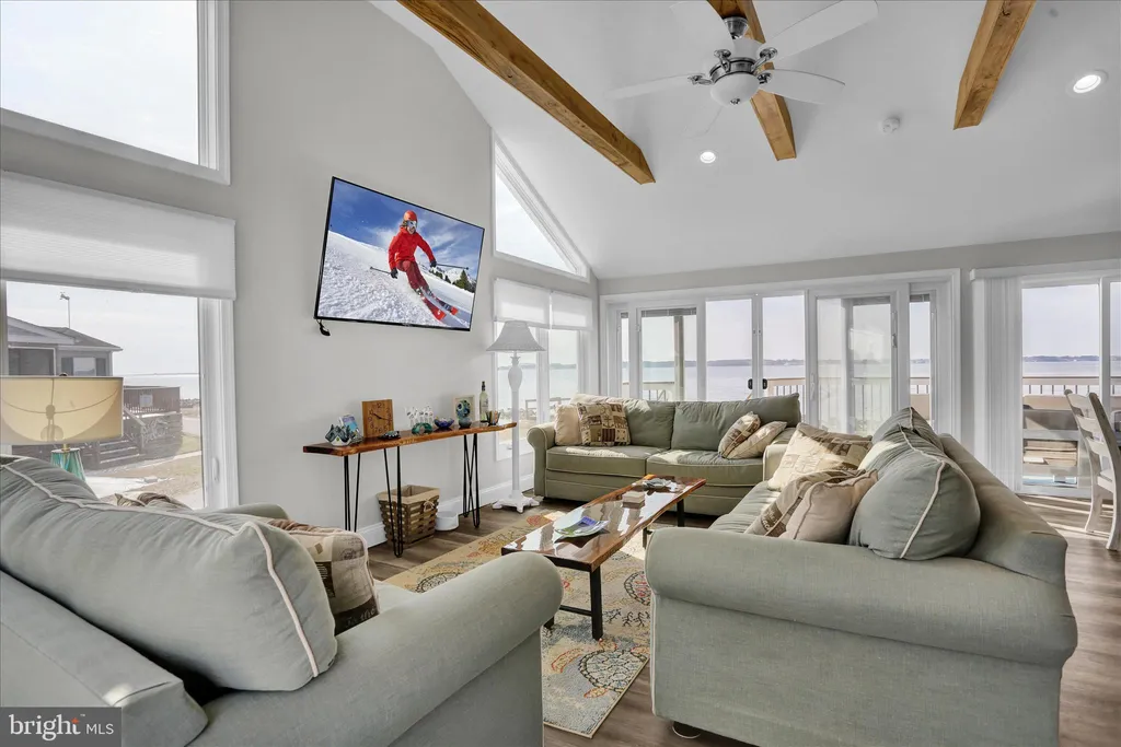 Additional image 6 of 27413 Grove Circle Road Unit 39, Millsboro, DE 19966