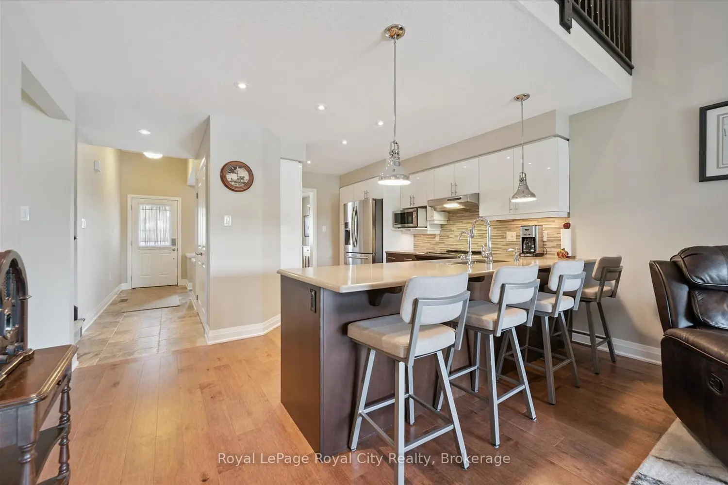 Additional image 17 of 113 Aberdeen Street