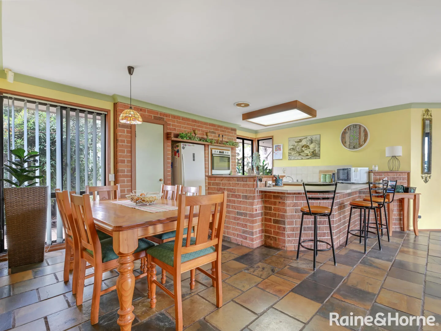 Additional image 15 of 402 Conrod Straight, Mount Panorama NSW 2795