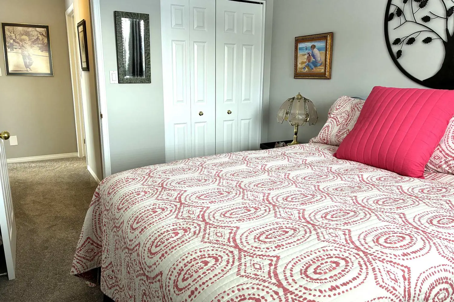 Additional image 17 of 1099 Clonsilla Avenue 304C