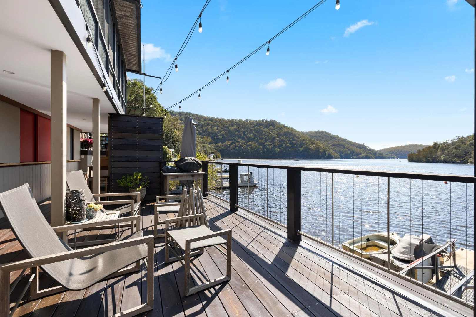 Additional image 17 of 38 Calabash Point, Berowra Waters NSW 2082