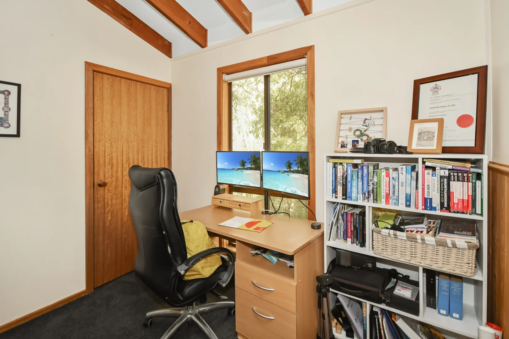 Additional image 11 of 54-56 Royston Rd, Halls Gap VIC 3381