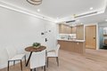 Additional image 24 of 168 E 111th St Unit 8C, New York, NY, 10029