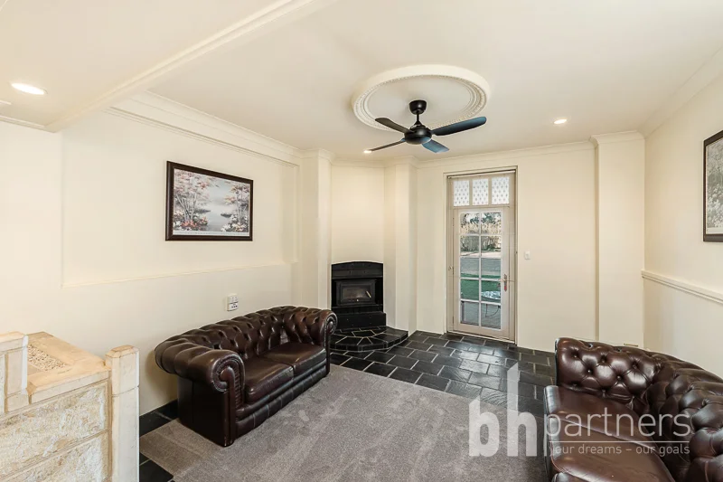 Additional image 8 of 1352 East Front Road, Younghusband SA 5238