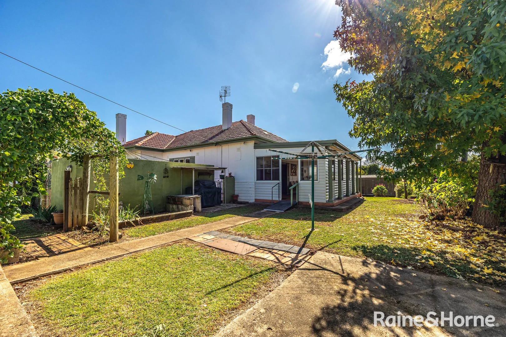 Additional image 15 of 5 White Street, Gulgong NSW 2852