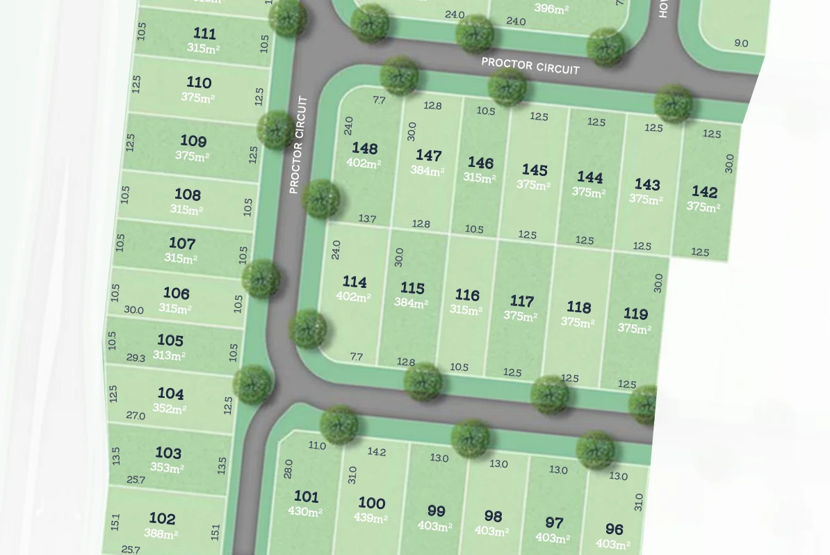 Additional image 2 of Logan Reserve QLD 4133