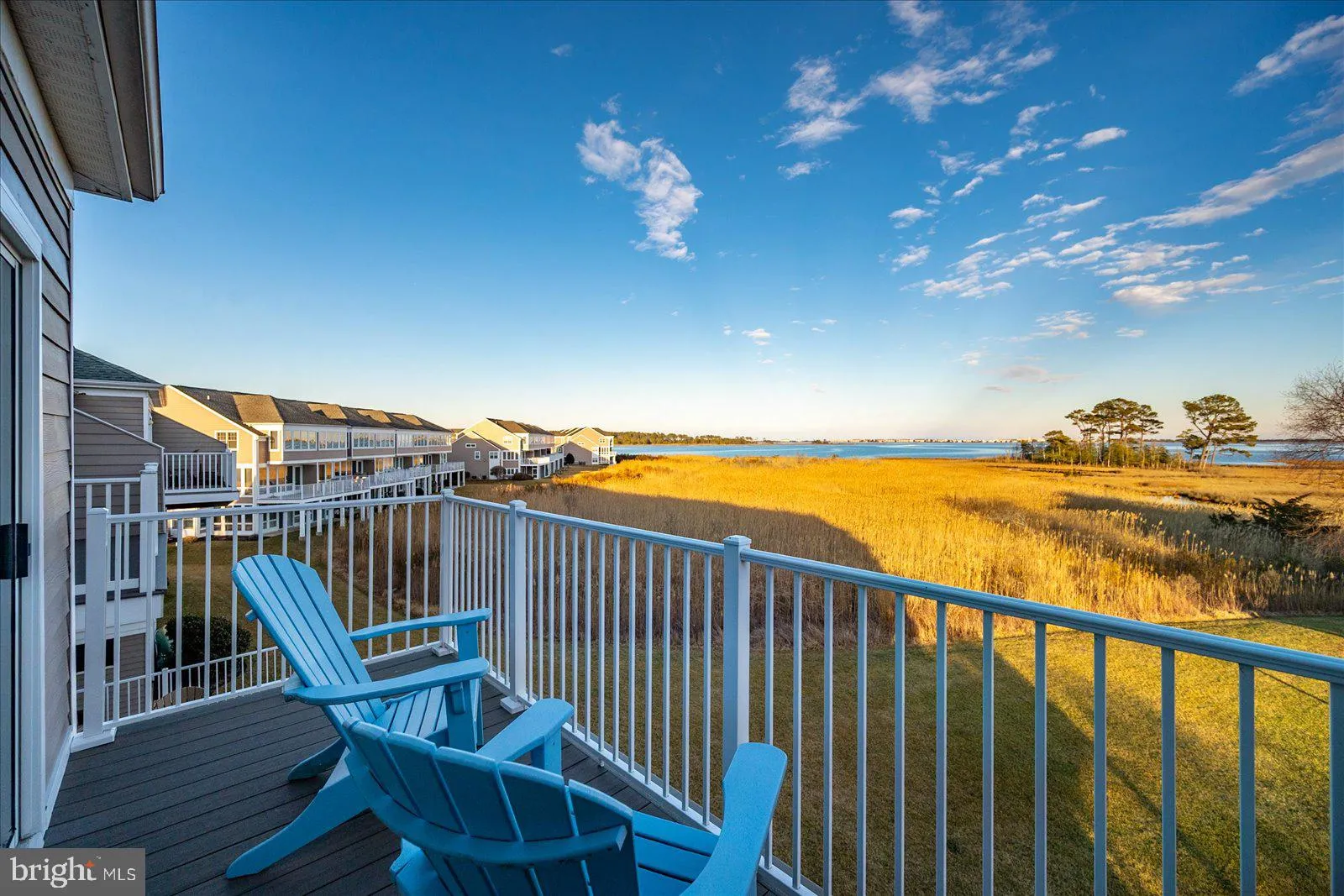 Additional image 119 of 38312 Ocean Vista Drive Unit 1082, Selbyville, DE 19975