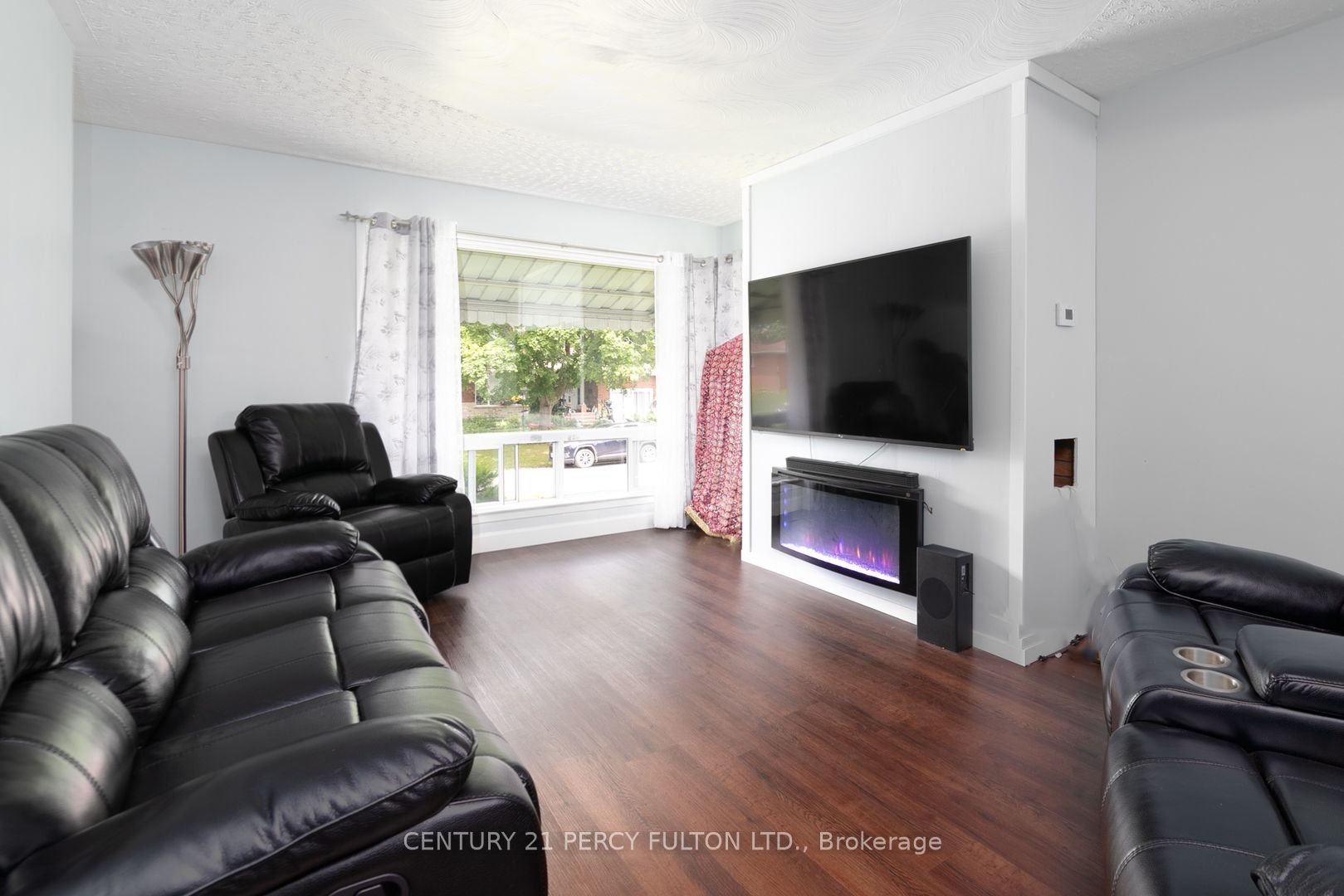 Additional image 6 of 12 Northwood Crescent, Belleville, ON, K8N 1X5