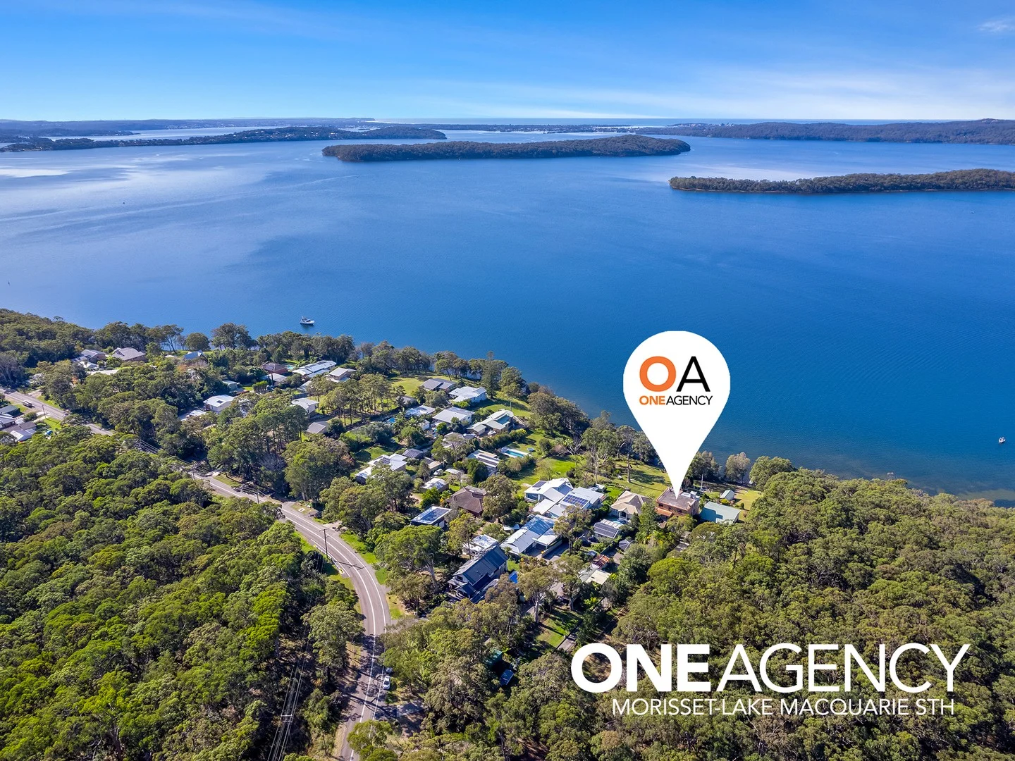 Additional image 2 of 39 Silverwater Road, Silverwater NSW 2264