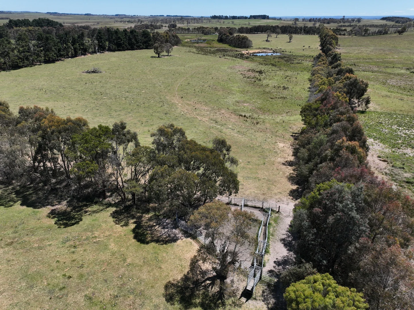 Additional image 4 of Lot 1 Mount Rae Road, Roslyn, Crookwell NSW 2583