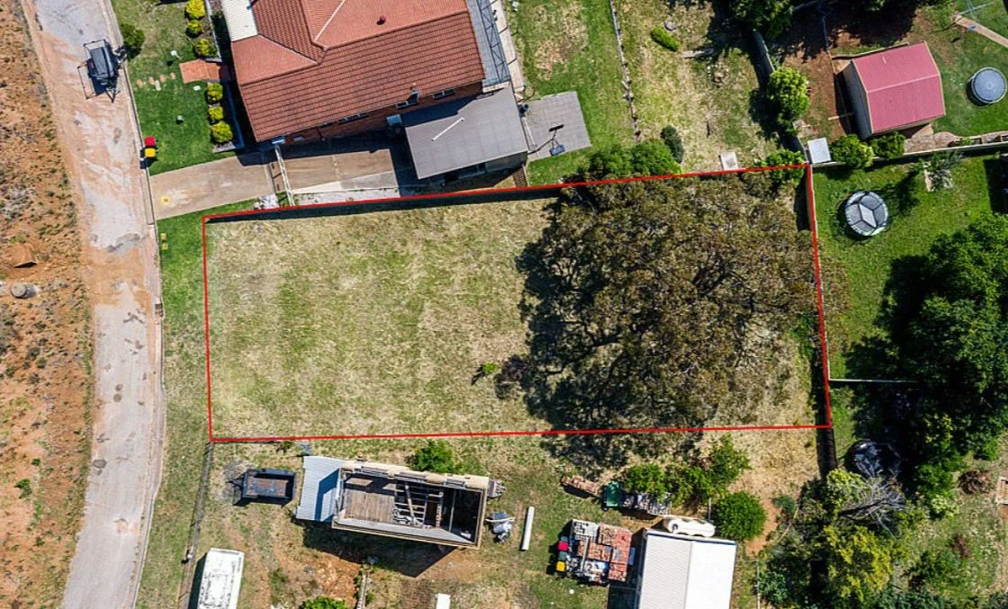 Additional image 3 of 12 MCARDLE STREET, Molong NSW 2866