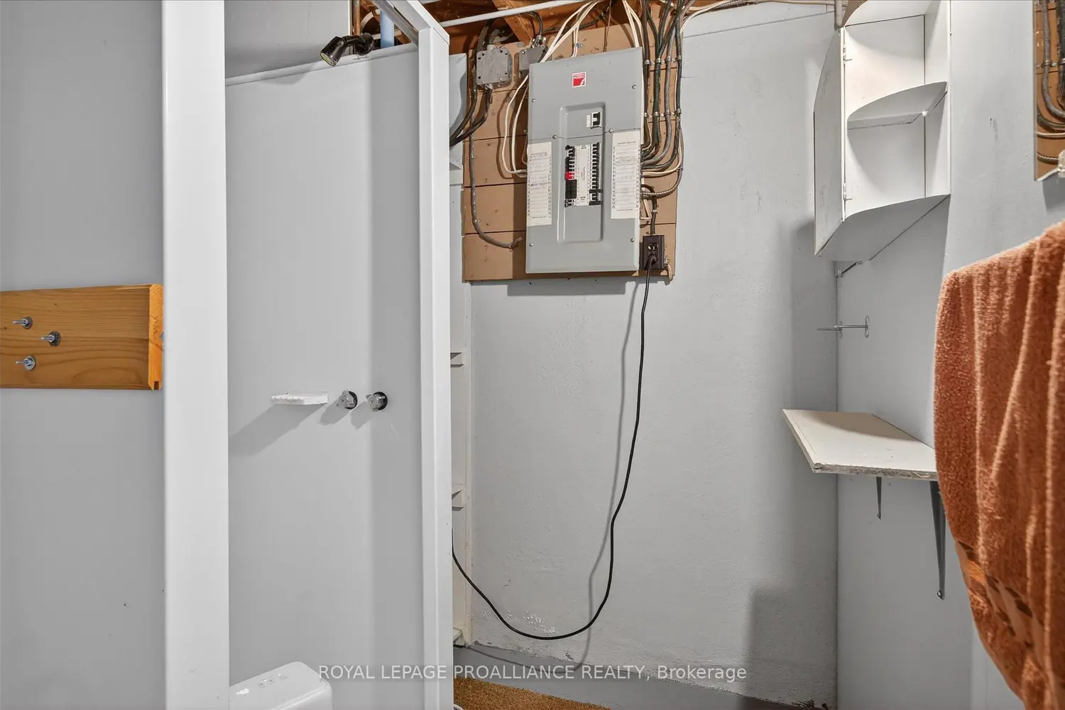 Additional image 18 of 260 Bellevue Street