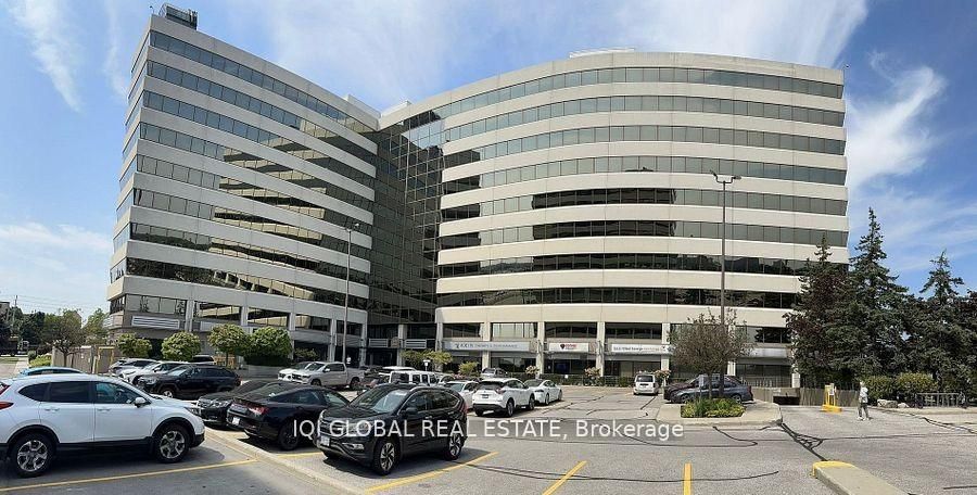 Additional image 3 of 700-6-305 Milner Avenue, Toronto, ON, M1B 3V4