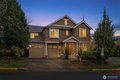 16763 NE 121st St, Redmond, WA, 98052