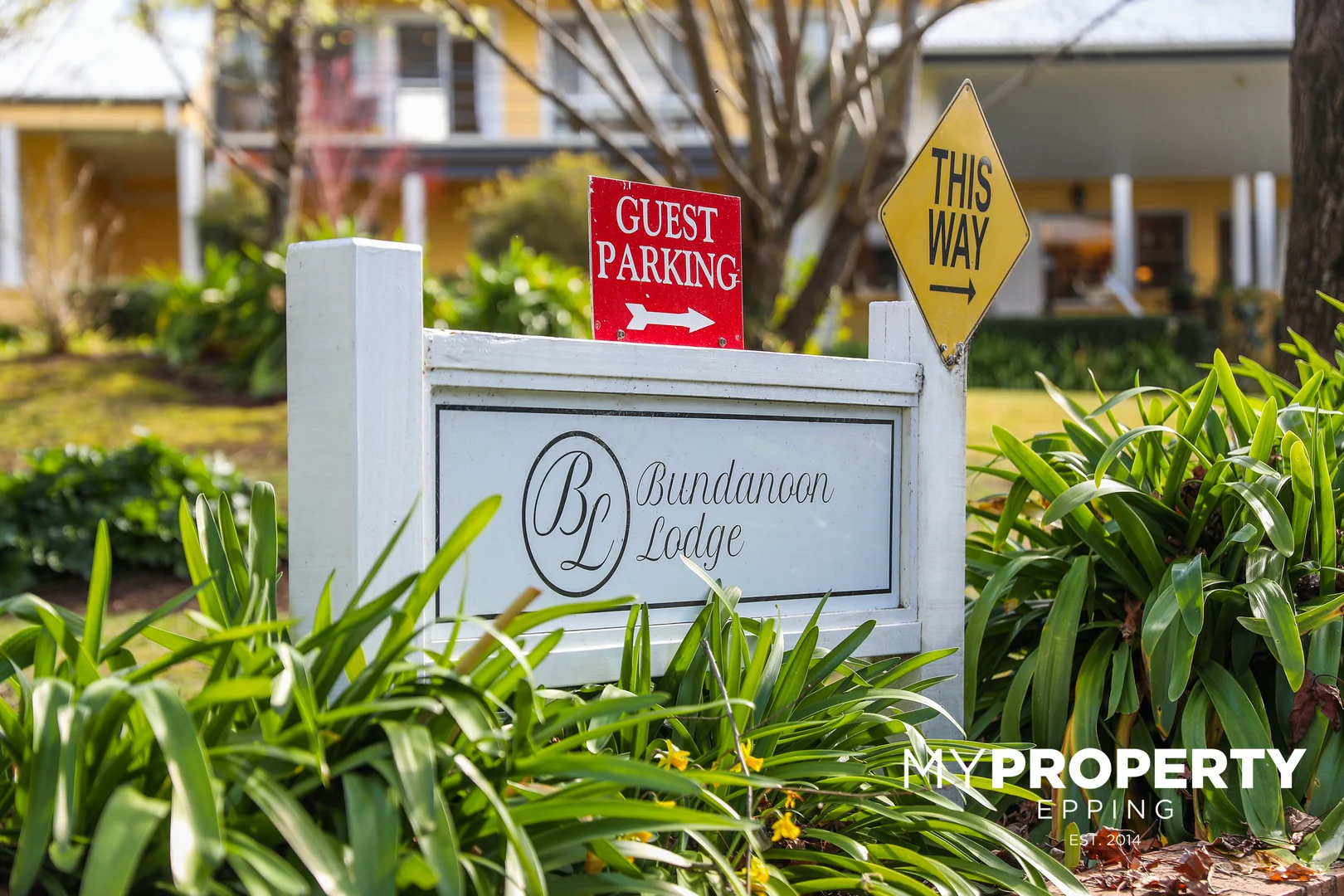 Additional image 4 of 10a Elmswood Court, Bundanoon NSW 2578