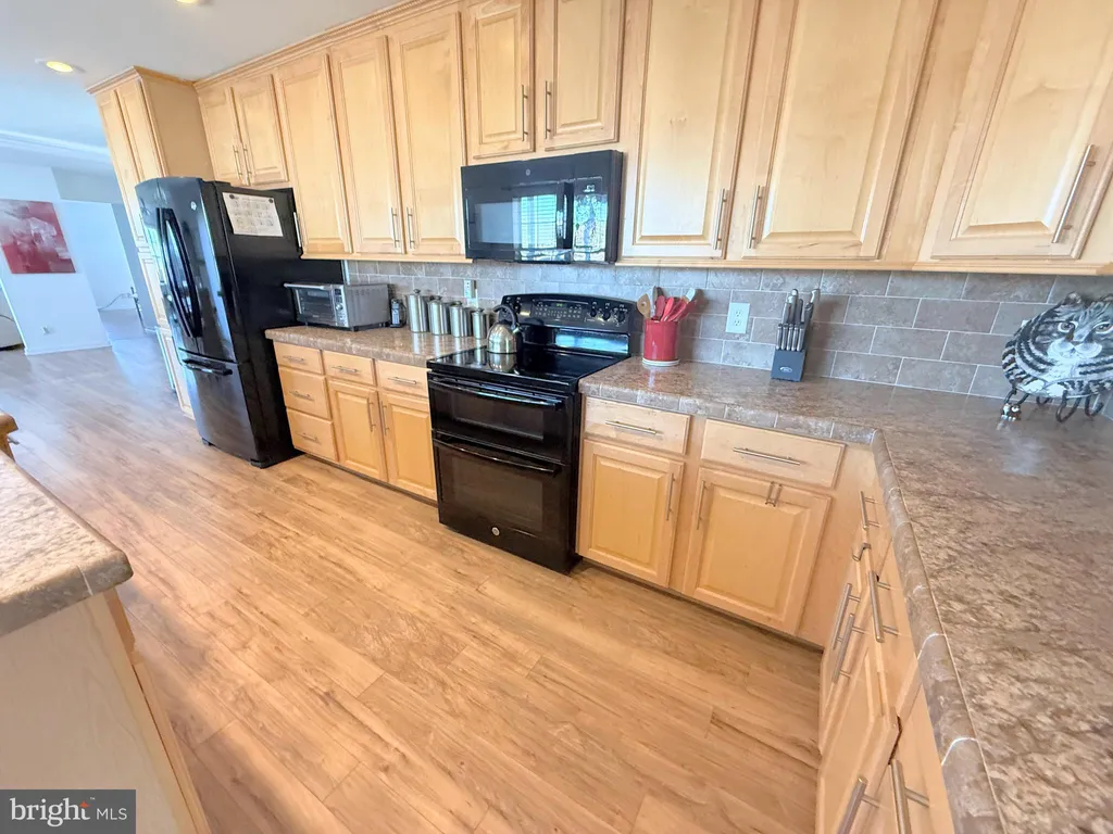 Additional image 28 of 34523 Morning Side Drive Unit 1552, Long Neck, DE 19966