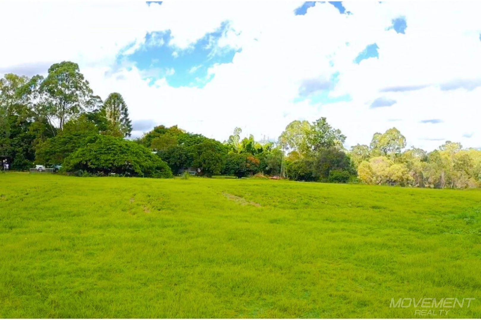 Additional image 6 of 170 Tinney Rd Road, Upper Caboolture QLD 4510