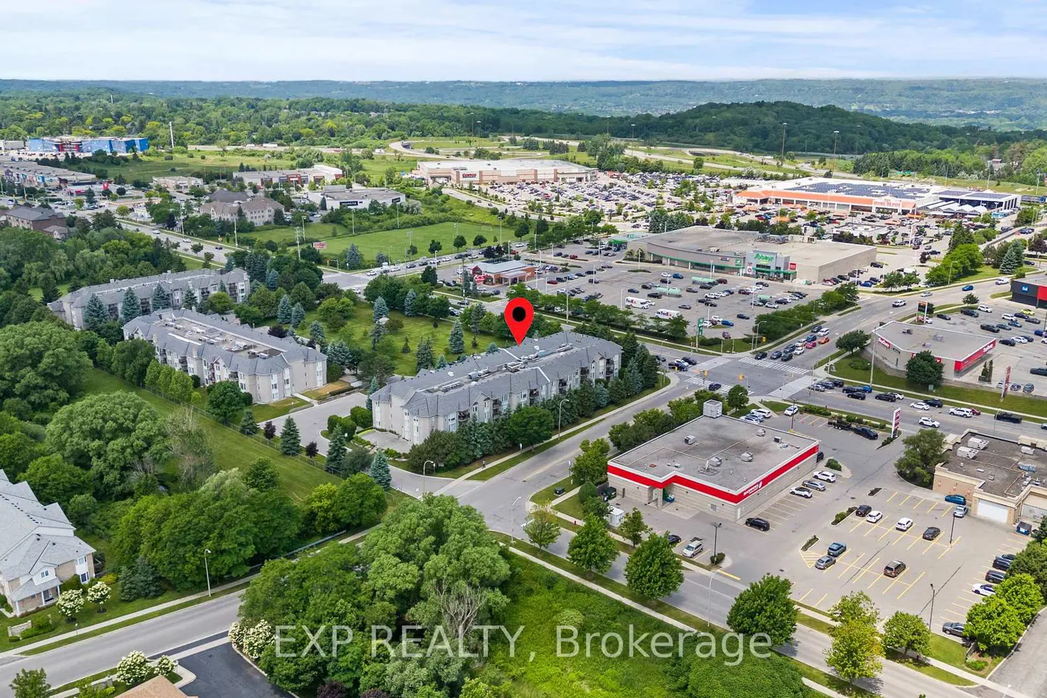 Additional image 18 of 990 Golf Links Road 301