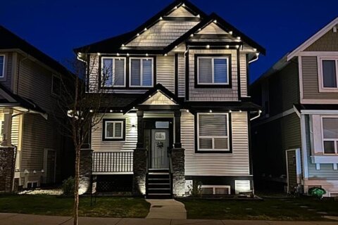 Additional image 8 of 4376 Stephen Leacock Drive, Abbotsford, BC, V3G 0G1