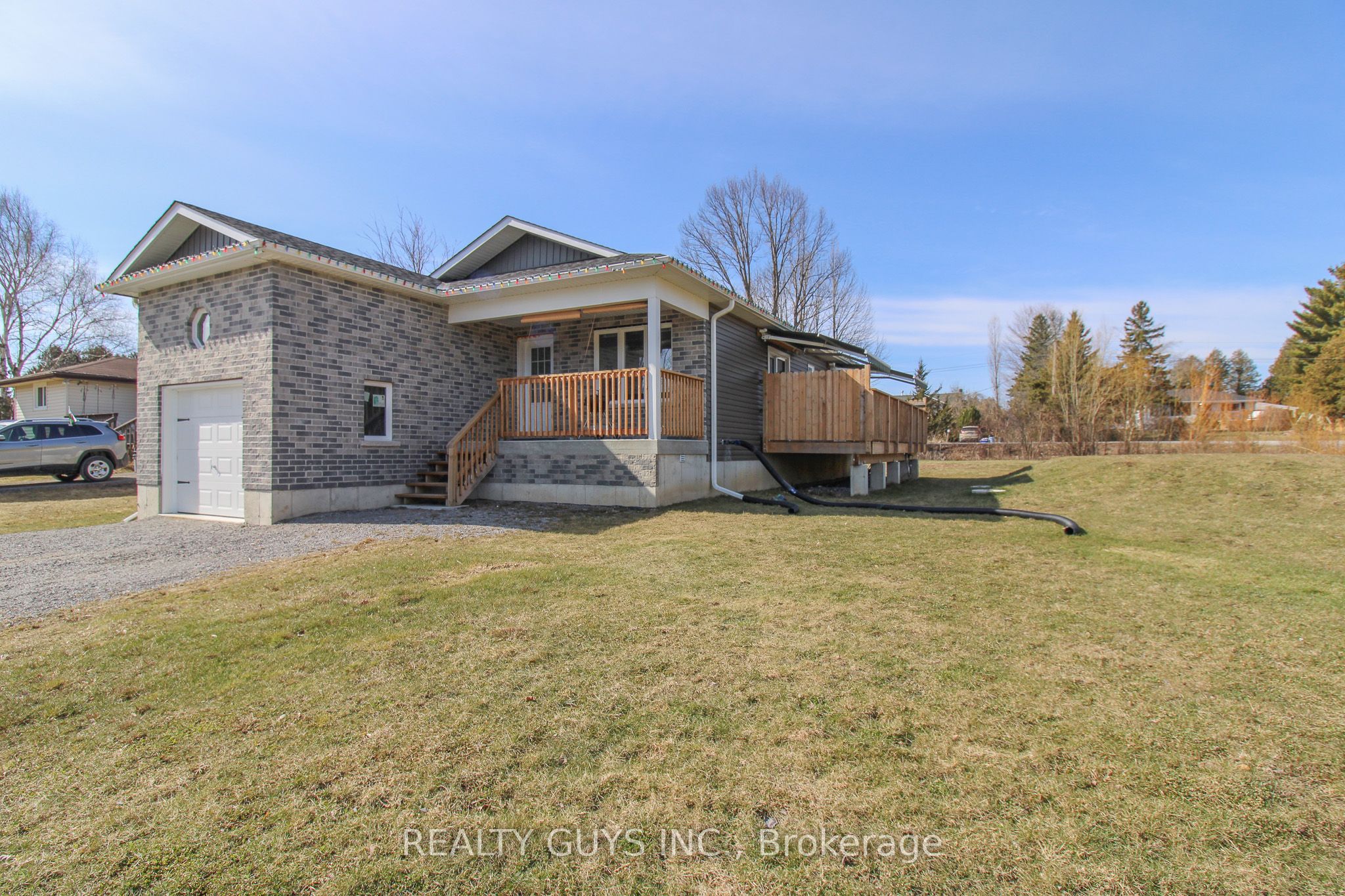 Additional image 2 of 223 Crosby Drive, Kawartha Lakes, ON, K0M 1A0